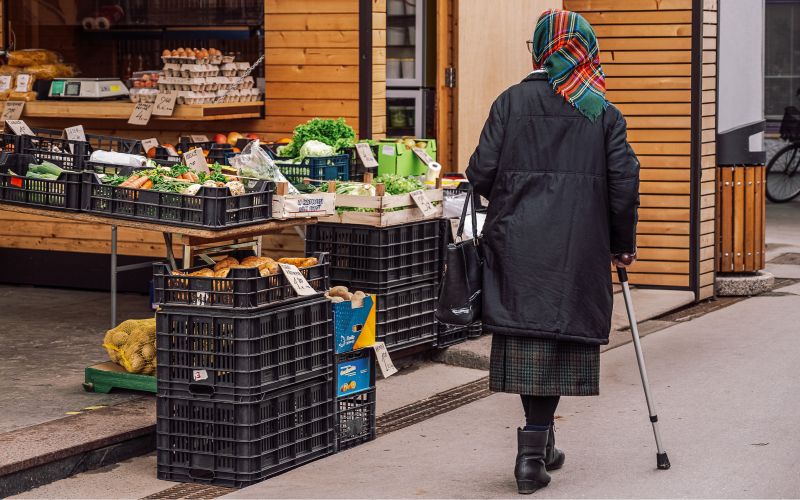 mz-blagajna.jpg