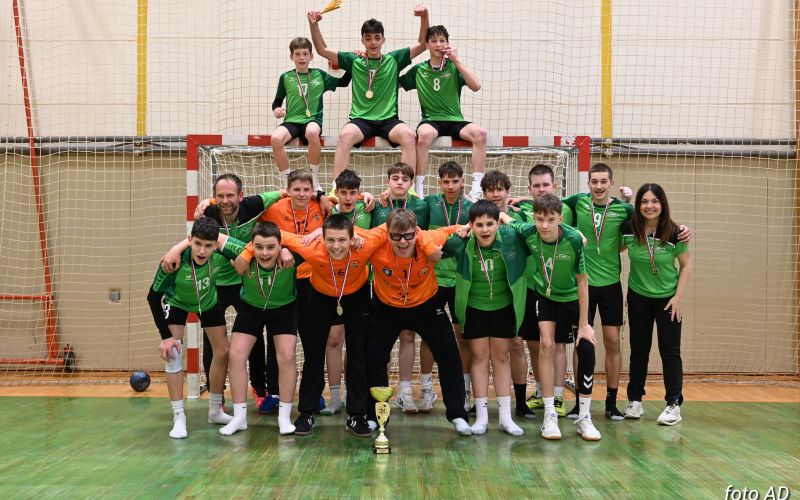 solski_sport_rokomet_OŠ_Velika_Nedelja.jpg