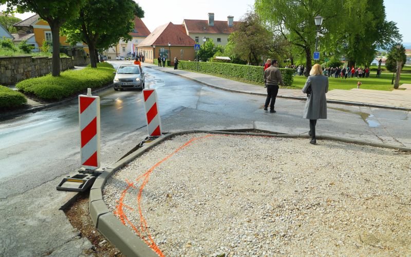 cg_plocnik_muzejski_trg.jpg
