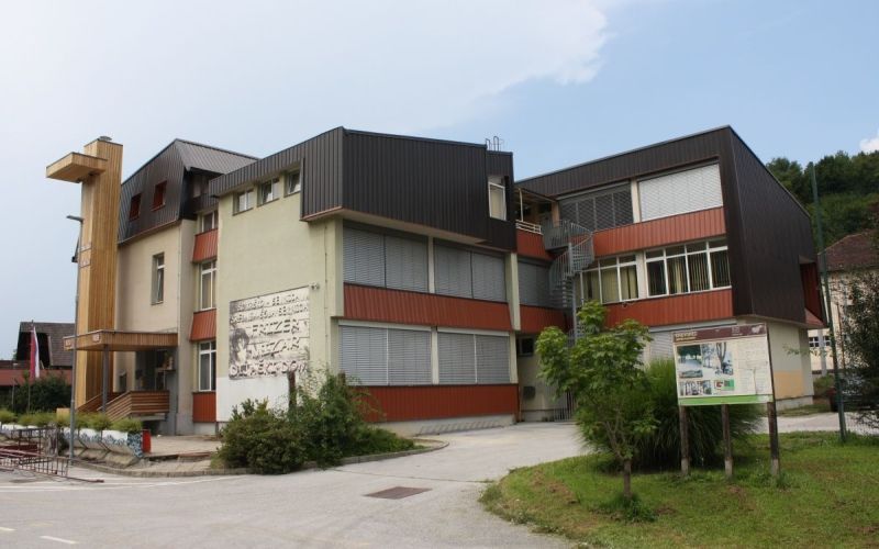 sevnica_srednja_sola.jpg