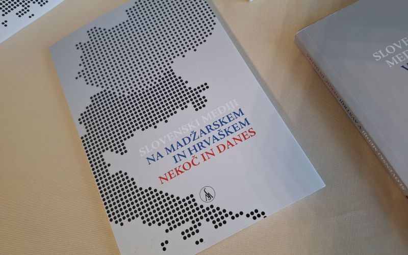 zbornik, slovenski-mediji-na-madžarskem-in-hrvaškem, slovenska-matica, zsm