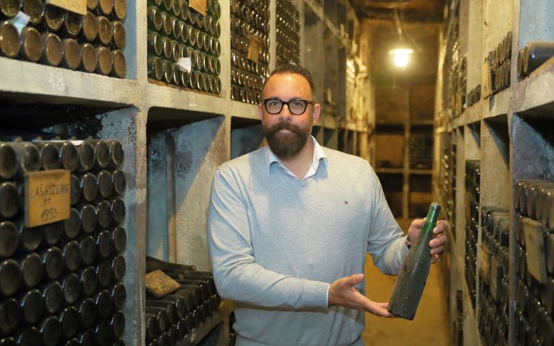 cg_arhivsko_vino_1.jpg