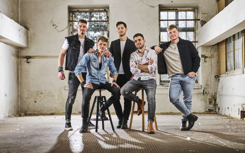 VZROCK - foto_Primož_Lukežič_1.jpg