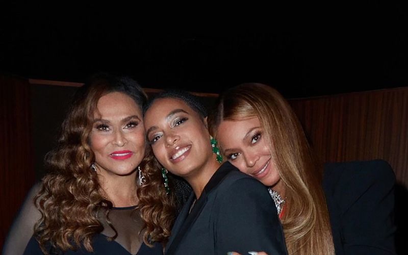 tina knowles 3.jpg