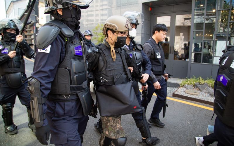 SOUTHKOREA.jpg