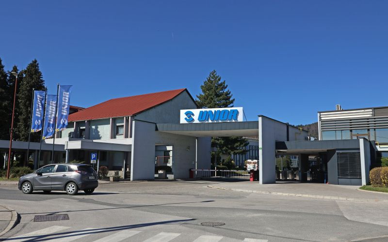 unior zreče.jpg