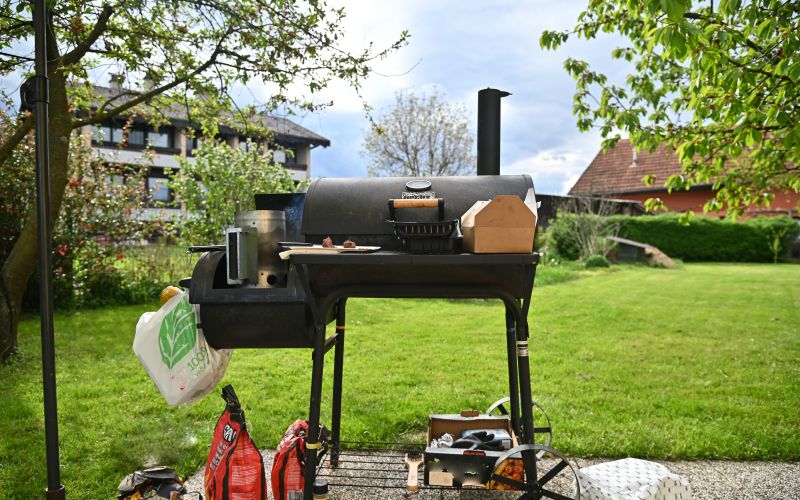 cevapi.jpg