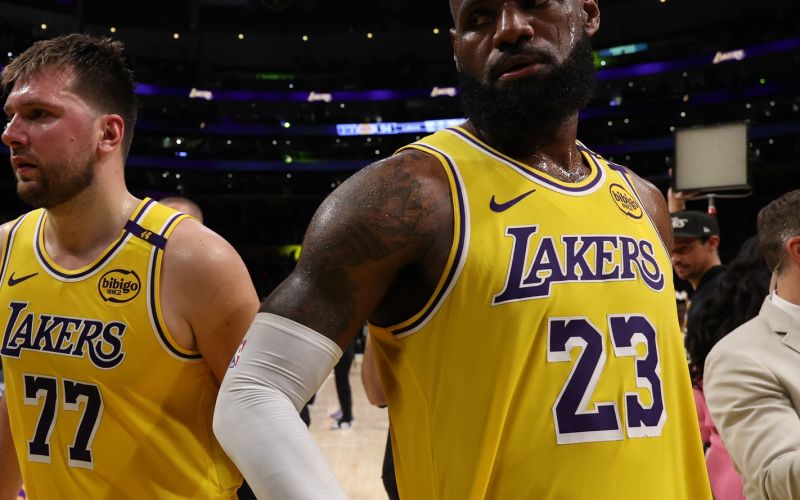 lebron james luka doncic los angeles lakers.jpg