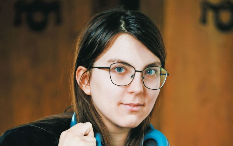 Ajša Ocvirk