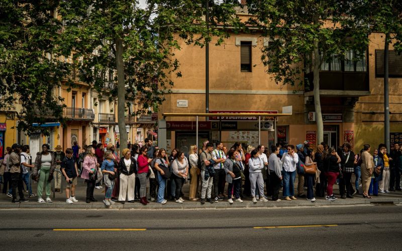 barcelona, avtobusna postaja.jpg