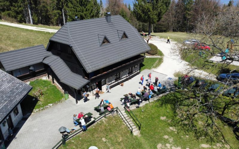 Kopitnik Podlesnik.jpg
