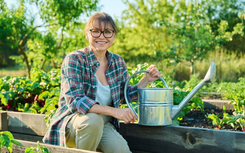 janin vrt shutterstock_2491697271.jpg