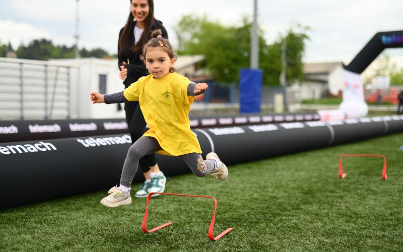sportne-igre-mladih, sport, domzale, kranj, novo-mesto