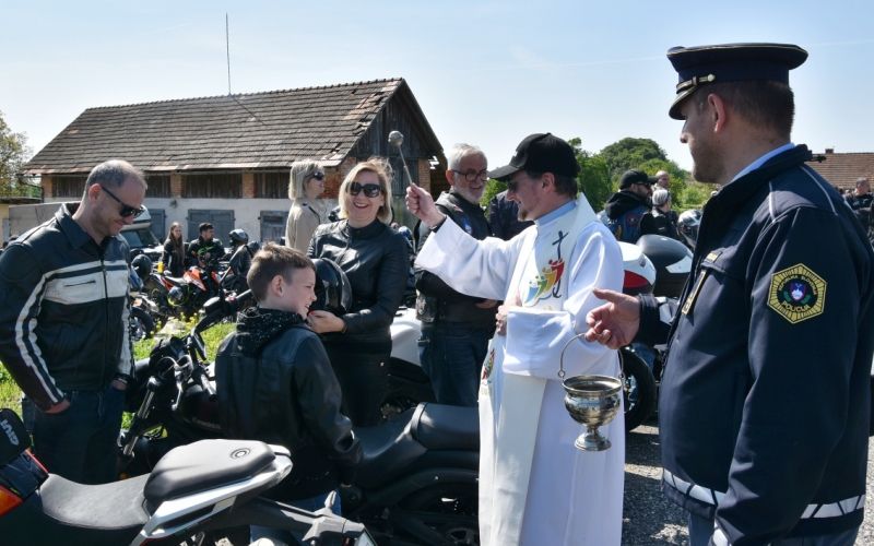 blagoslov-motorjev, kapela, mk-atila