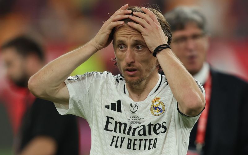 luka modric.jpg
