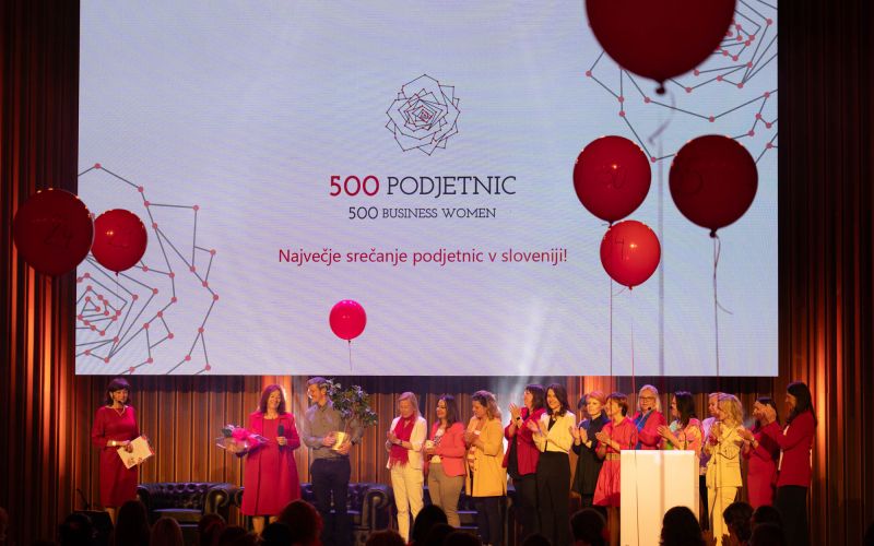 500podjetnic05.jpg