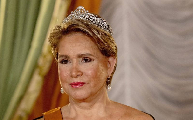 maria-teresa