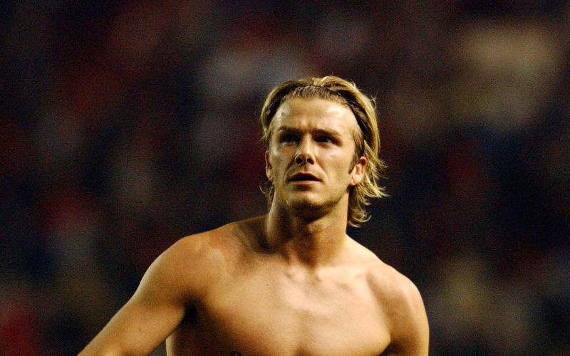 david beckham.jpg