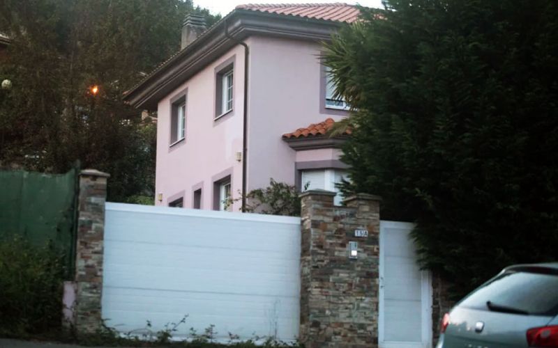 oviedo.jpg