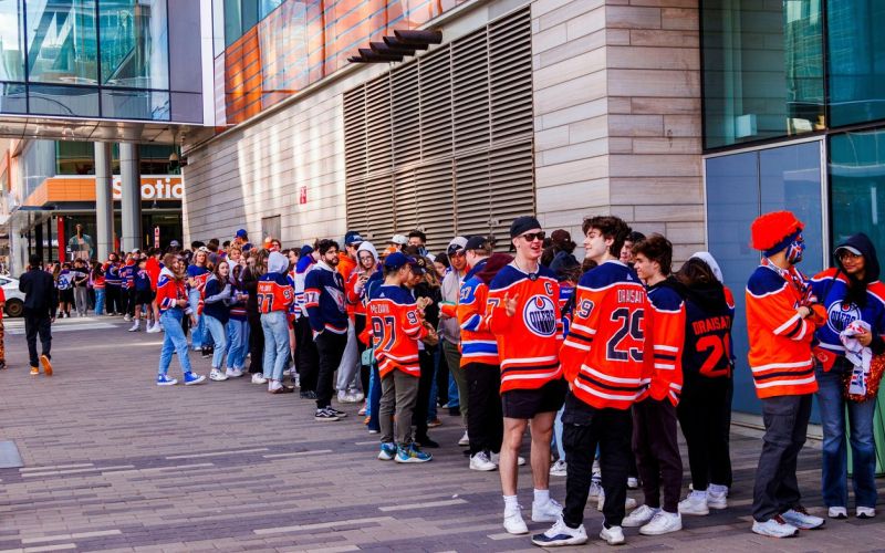 edmonton oilers, navijači.jpg