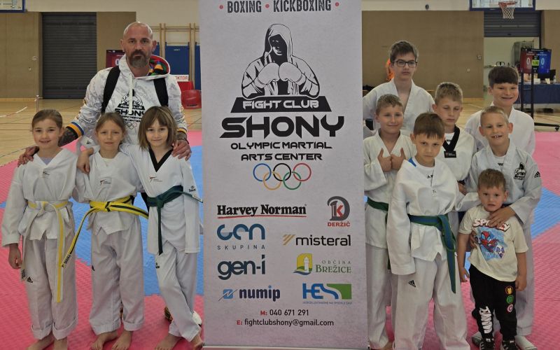 shony-fight-club