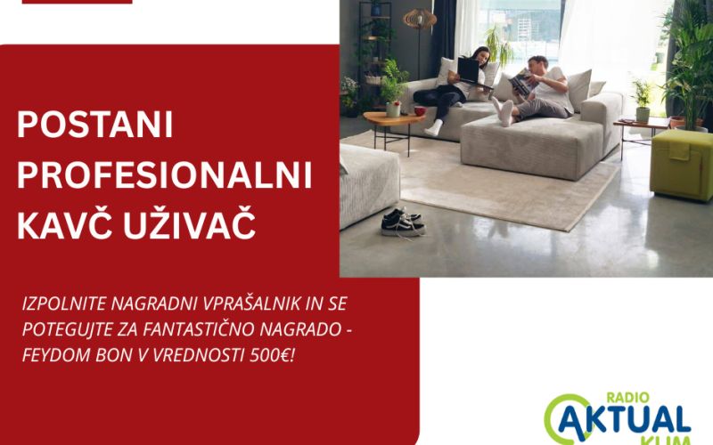 PROFESIONALNI KAVČ UŽIVAČ (1).png