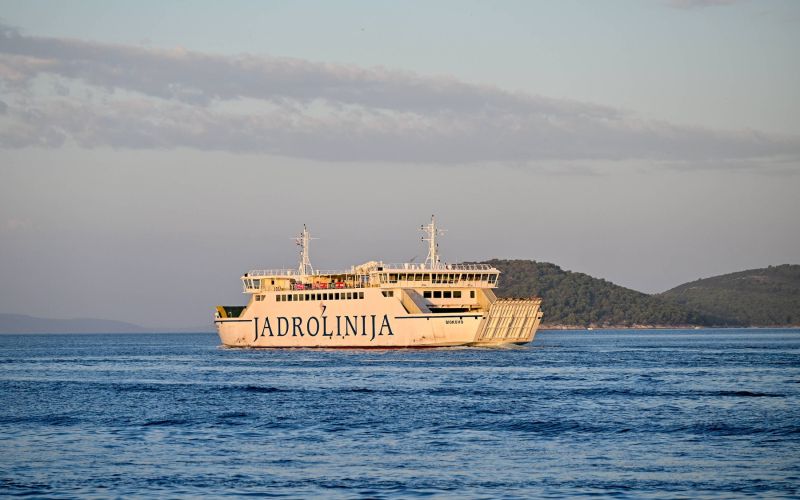 jadrolinija.jpg