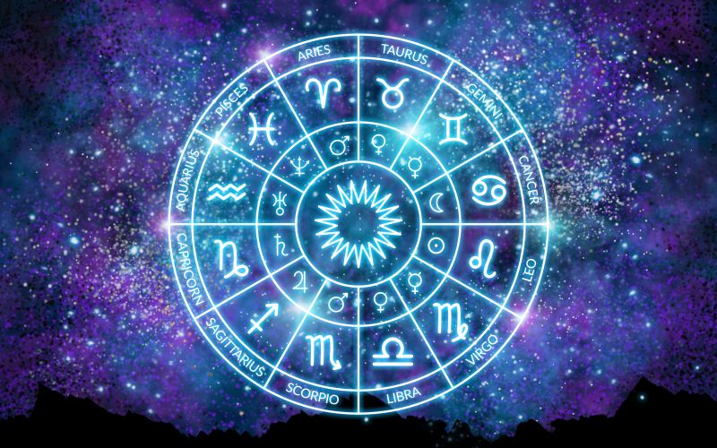 zodiak