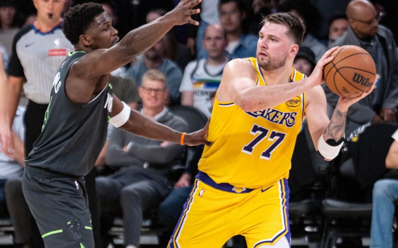 doncic 4.jpg