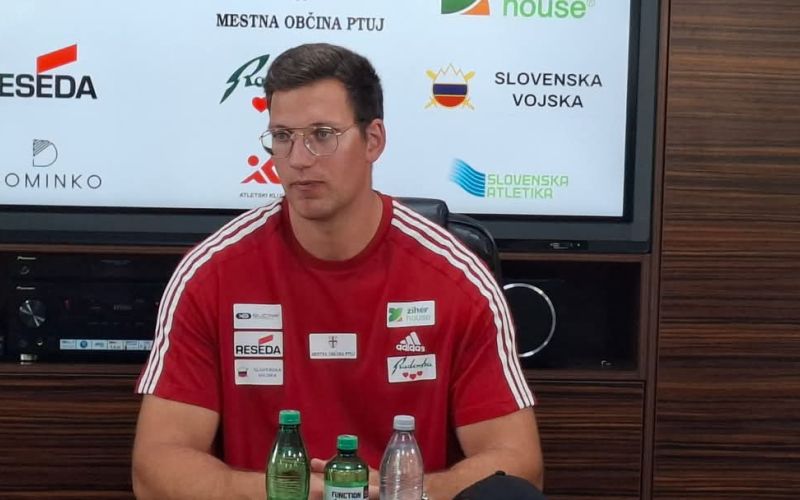 atletika_Kristjan_Ceh_novinarska.jpg