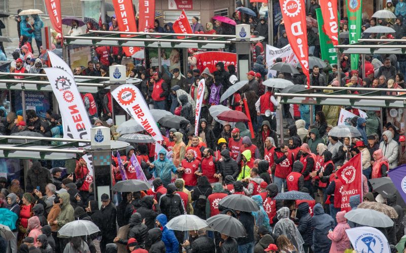 protest, turcija