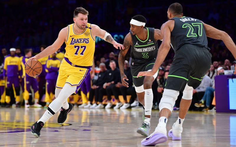 luka doncic 1.jpg