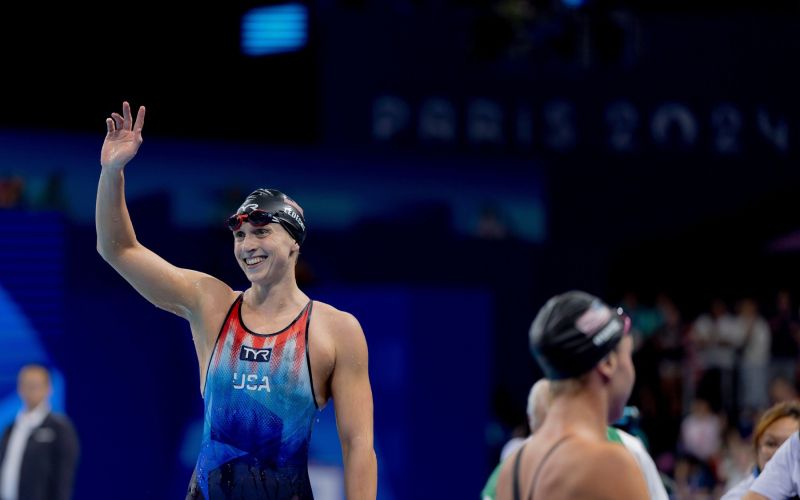 katie ledecky.jpg