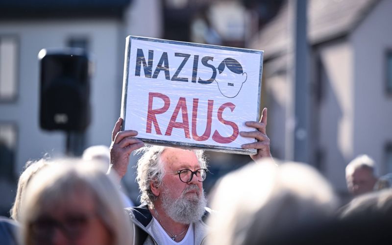 protest, rottenburg, afd.jpg