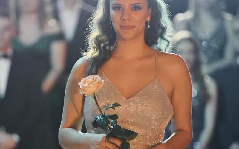 lana rajaković (1).jpg