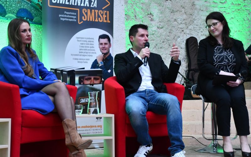 matic_vidic_in_tara_zupancic.JPG