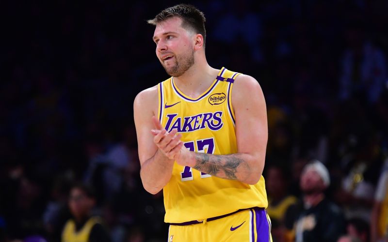 doncic.jpg