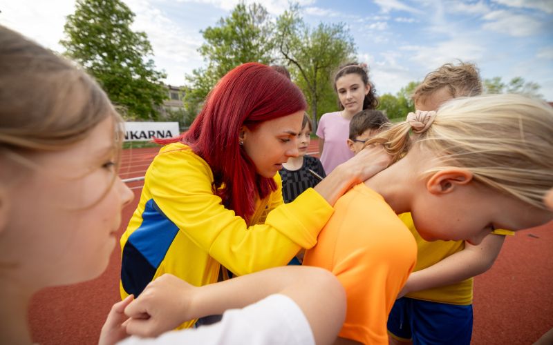 Klara_Lukan_sprejem_foto_Nik_Jarh_7.jpg