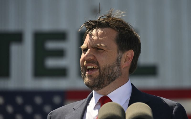 jd vance.jpg