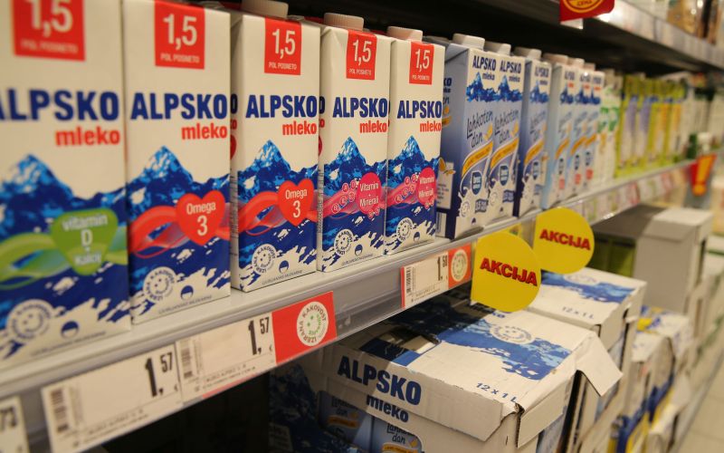 alpsko mleko.JPG