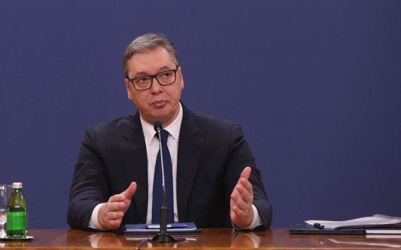 aleksandar vučić.jpg