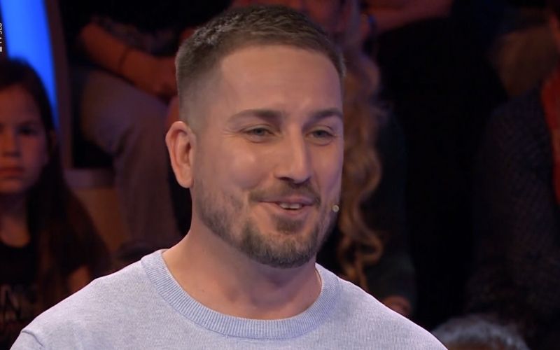 nino-škalič, joker, tv-slovenija