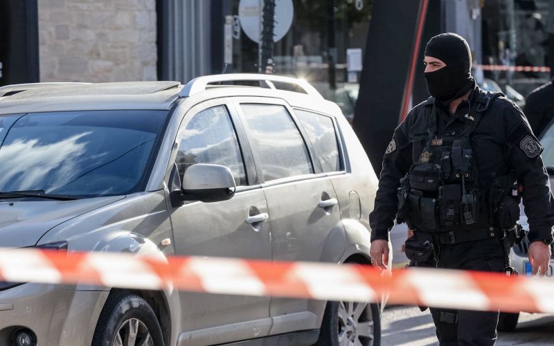 grška policija, kreta.jpg