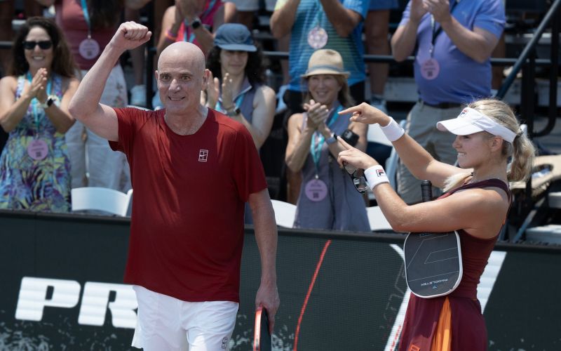 andrea agassi.jpg