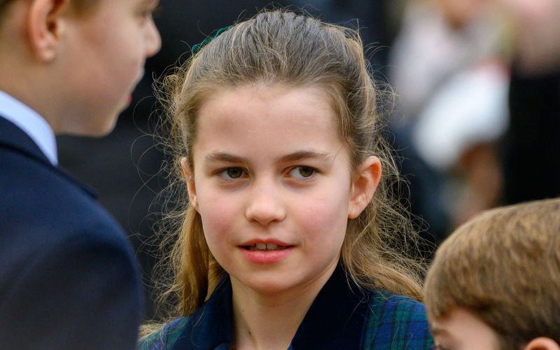 Princesa Charlotte 2.jpg