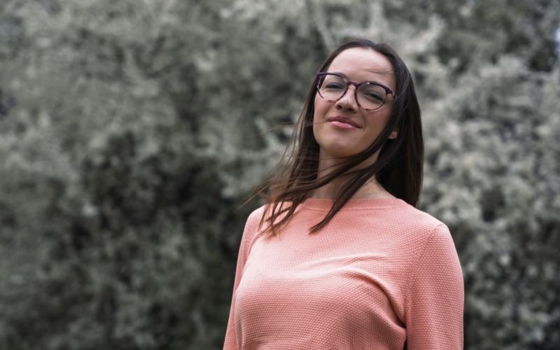 claudizu_foto_sven_custovic.jpg