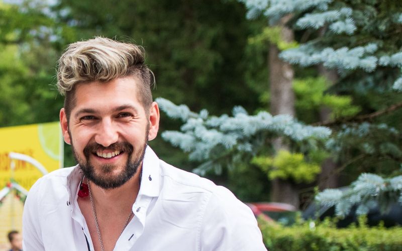 miha novak.jpg