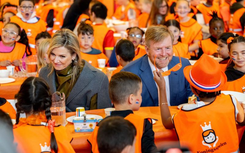 willem alexander 4.jpg