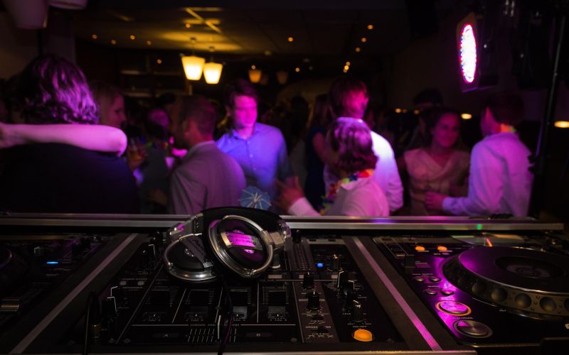 ek-disko.jpg
