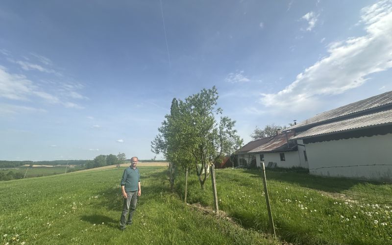 dz-voda dornava2.jpg
